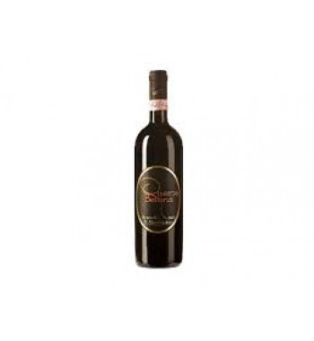 Brunello di Montalcino  D.O.C.G. Querce Bettina 